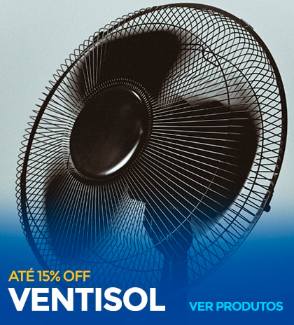 Ventisol