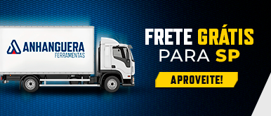 Banner Lateral - Frete Grátis SP