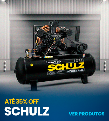 Schulz