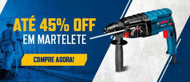 Martelete
