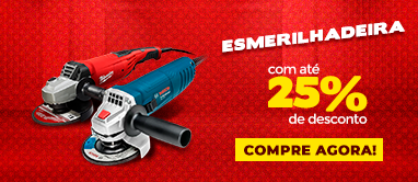 Esmerilhadeira