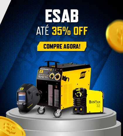 Esab