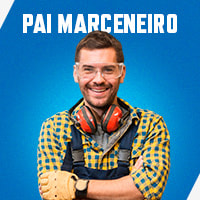 Pai Marceneiro