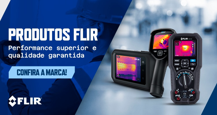 Flir