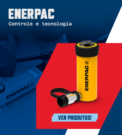 Enerpac