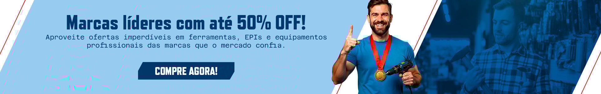 Festival de Grandes Marcas