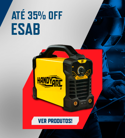 Esab