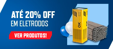 Eletrodos