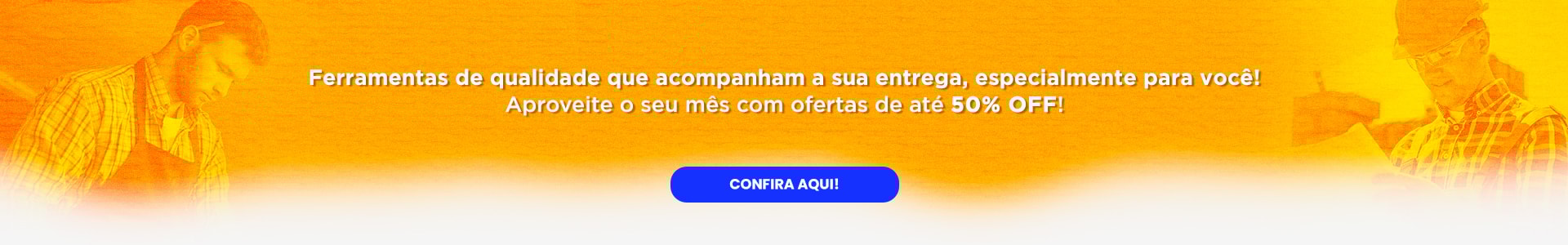 Maio do Trabalhador