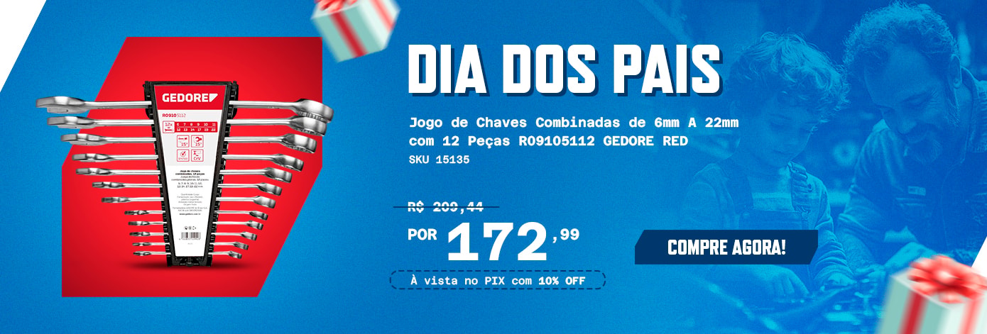 Jogo de Chaves