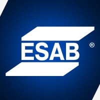 Esab