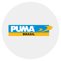 Tudo para Indústria - Puma