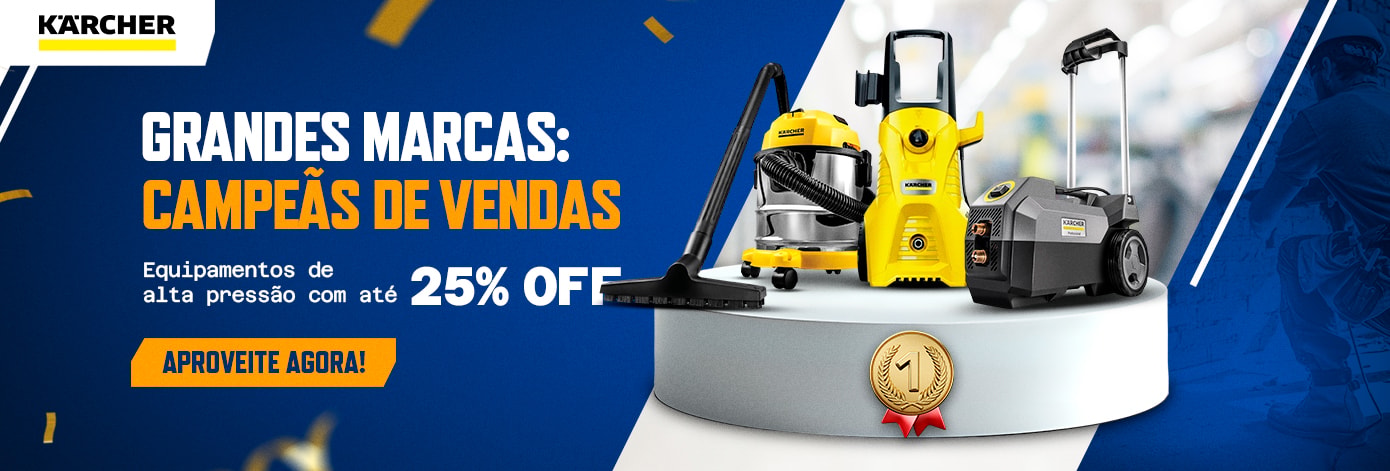 Karcher