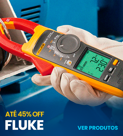 Fluke