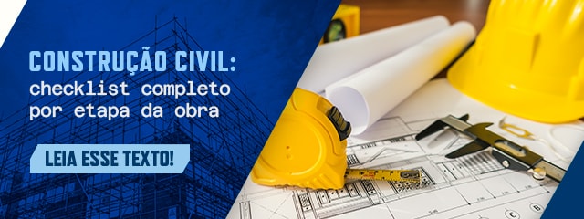Construção civil