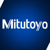 Mitutoyo