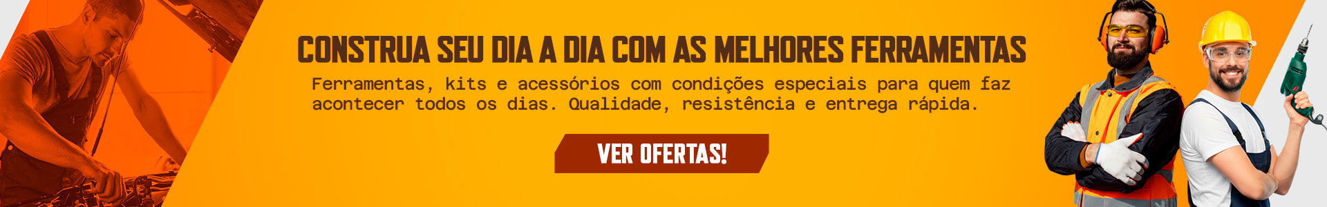 Maio do Trabalhador