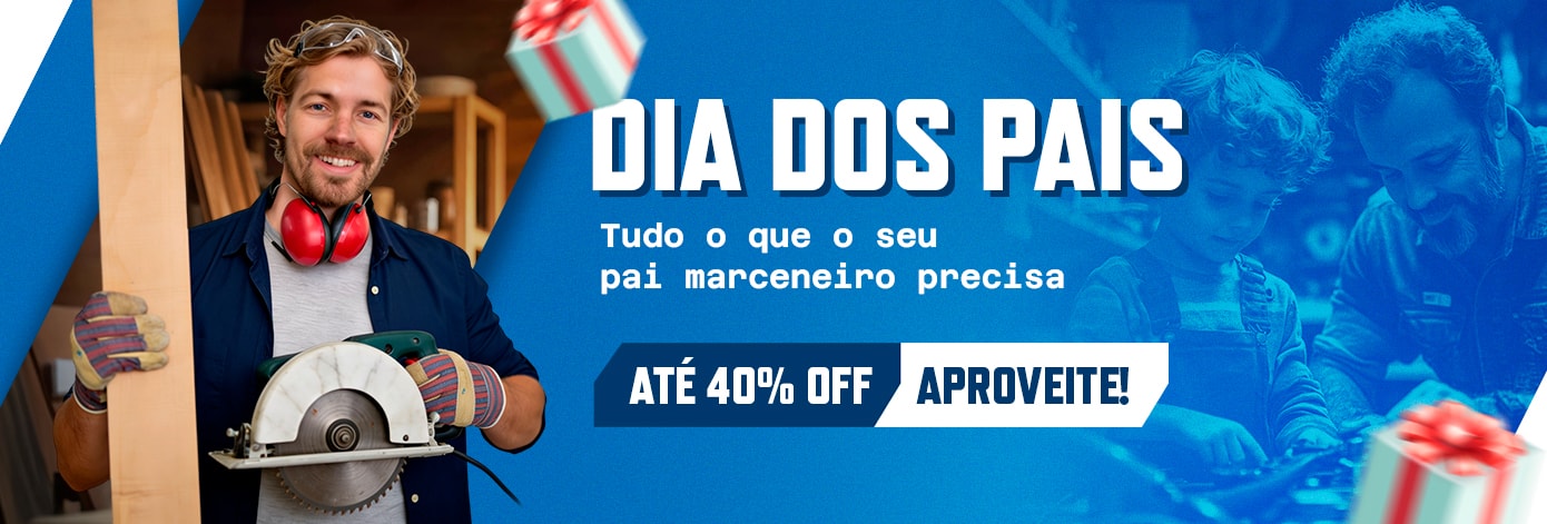 Marceneiro