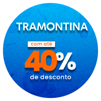 Mês do Consumidor - Tramontina