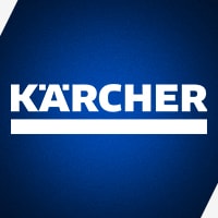 Karcher