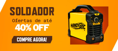Soldador