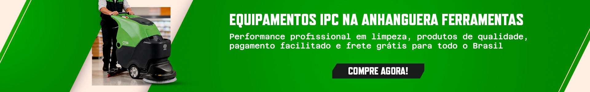 Especial IPC