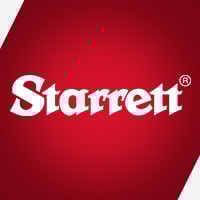 Starrett