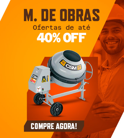 Mestre de Obras