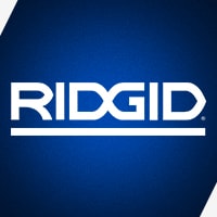 Ridgid