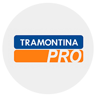 Tudo para Indústria - Tramontina PRO