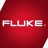 Fluke