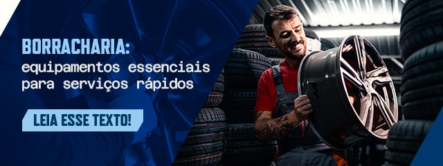 Borracharia