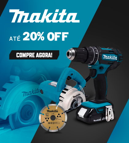 Makita