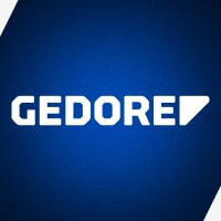 Gedore