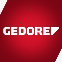 Gedore