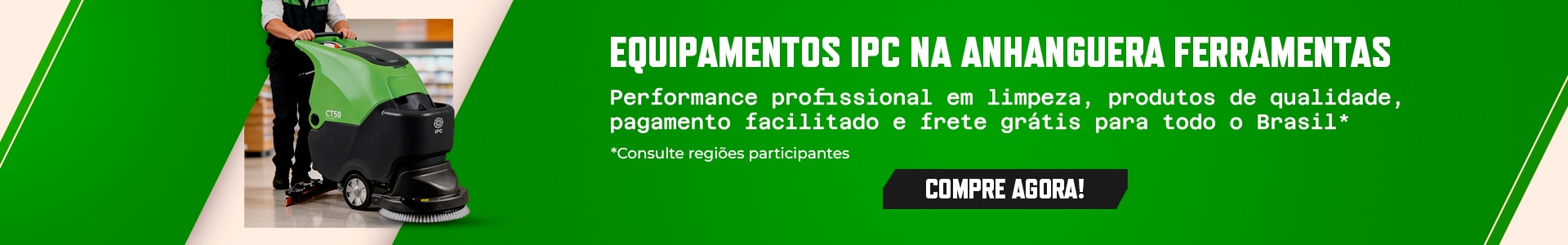 Especial IPC