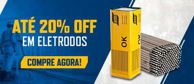 Eletrodo