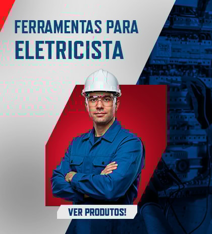 Eletricista