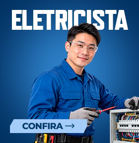 Eletricista