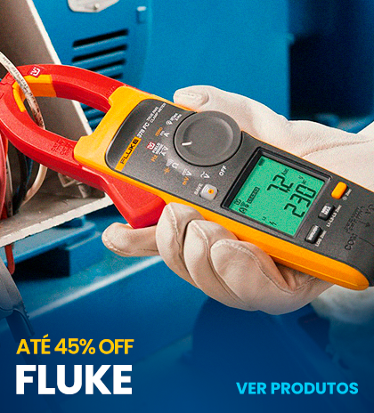Fluke
