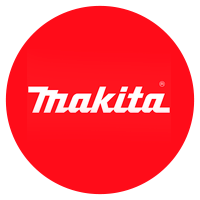 Grandes Marcas - Makita