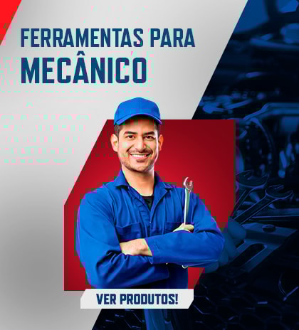 Mecânico