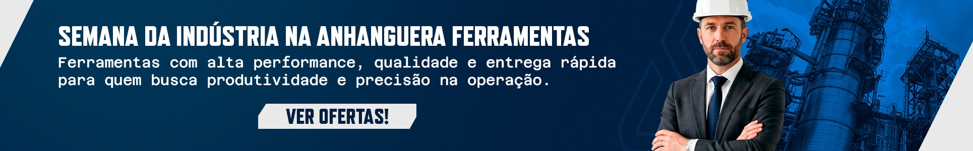 Semana da Indústria