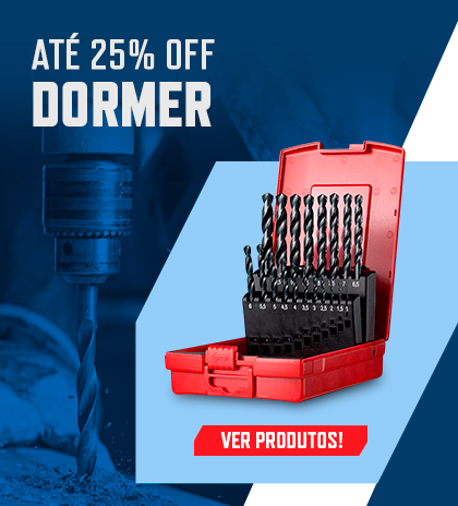 Dormer