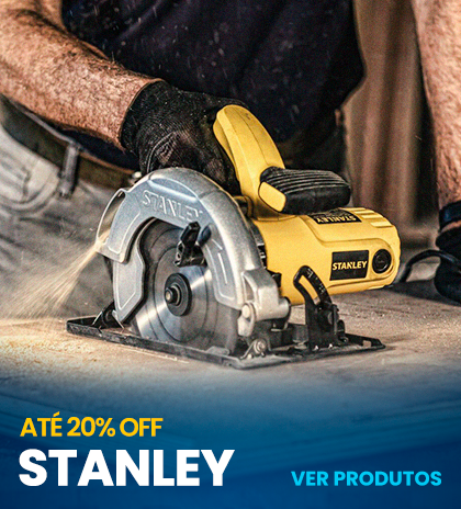 Stanley