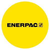 Grandes Marcas - Enerpac