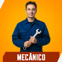 Mecânico