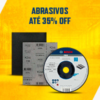 Abrasivos