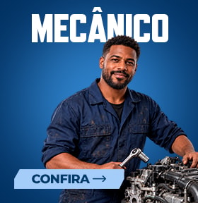 Mecânico