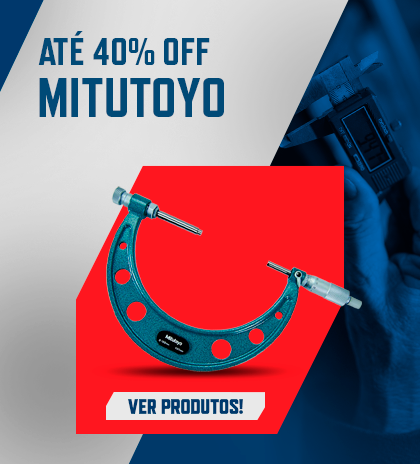 Mitutoyo